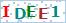 Click Refresh verification code