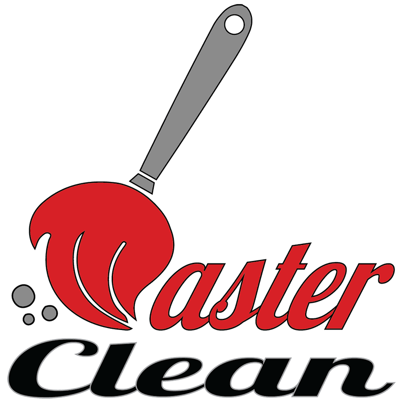 Cina Paglietta in acciaio ramato, Paglietta in acciaio inossidabile, Paglietta in fibra colorata Fornitori, Fabbrica - Master Clean