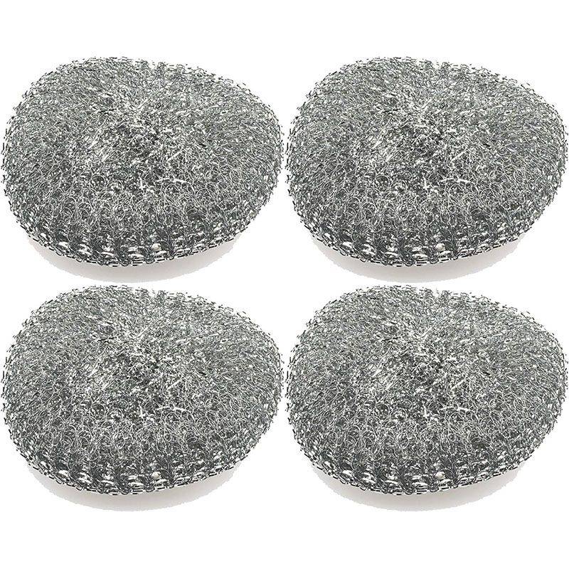 Ningbo Master Clean Commodities Company Specail Produce in Galvanized Strobing Pad