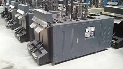 Linee di produzione di Master Clean Metal Scourer