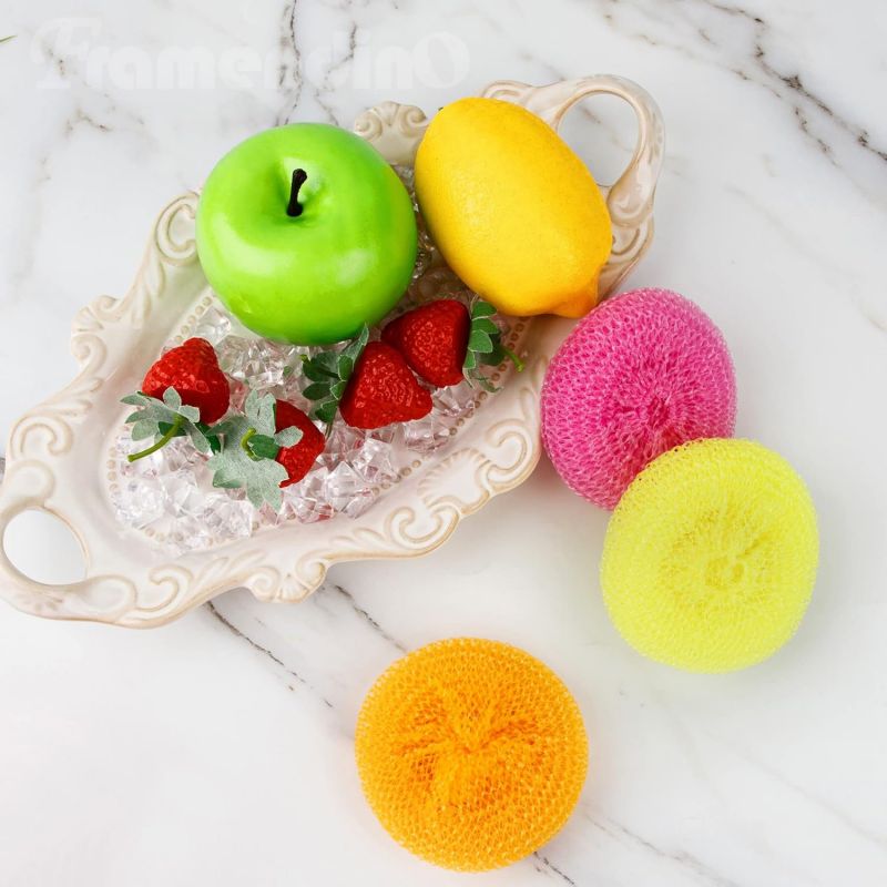 Come acquistare Magic Sponge da Ningbo Master Clean Commodities Co., Ltd. ?