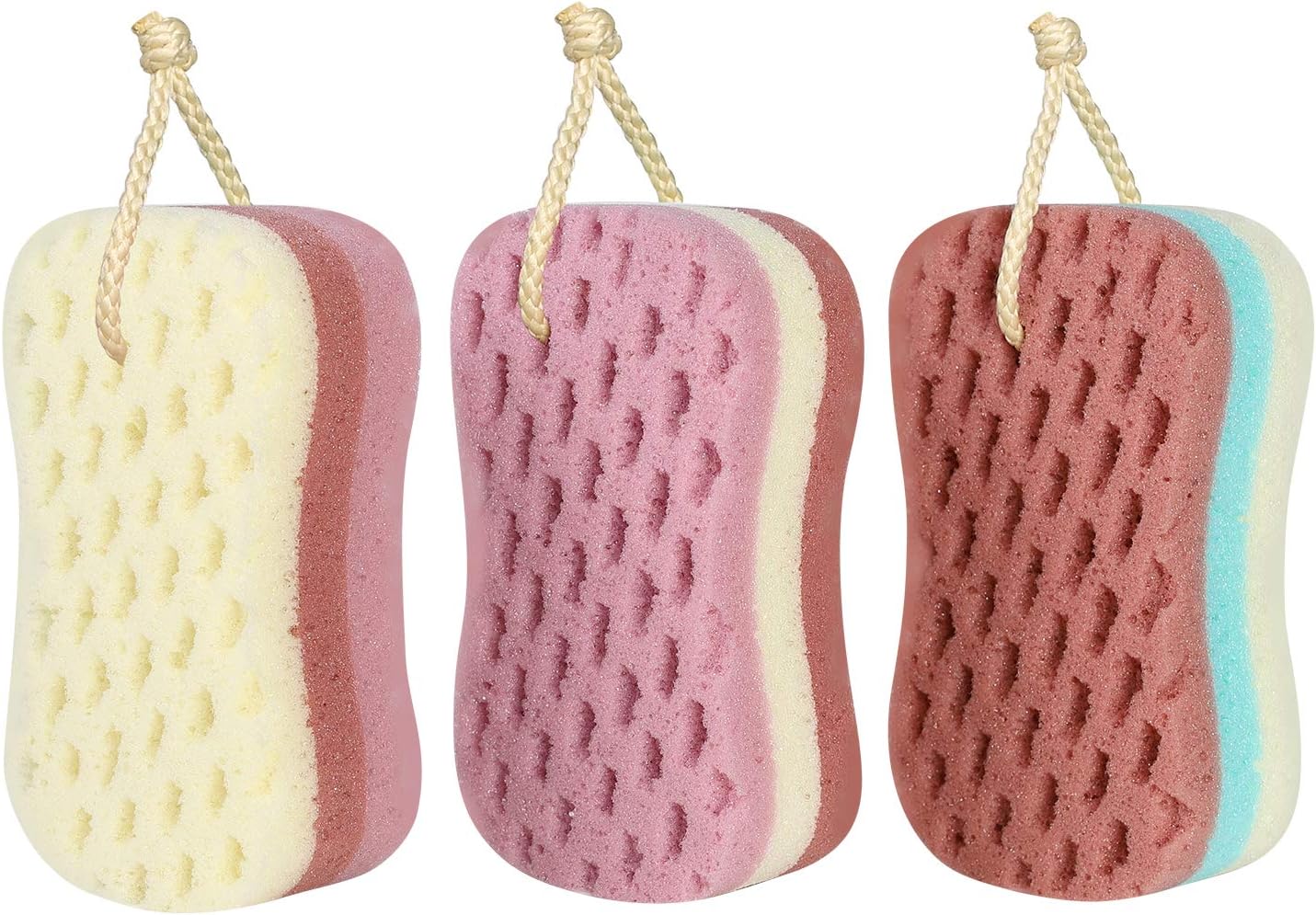 In che modo la spugna di ceretta per bordi migliora i risultati della ceretta per auto?