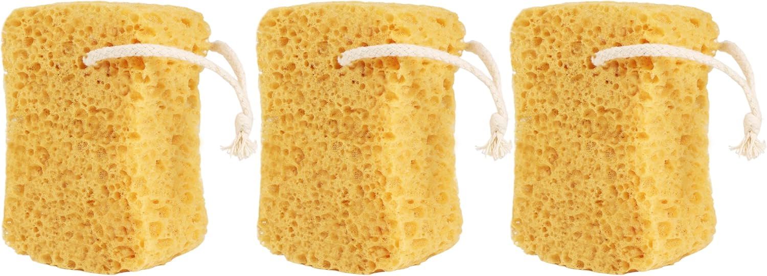 Come dovrebbe essere mantenuta correttamente la pulizia della pulizia della pulizia della pulizia della microfibra N?