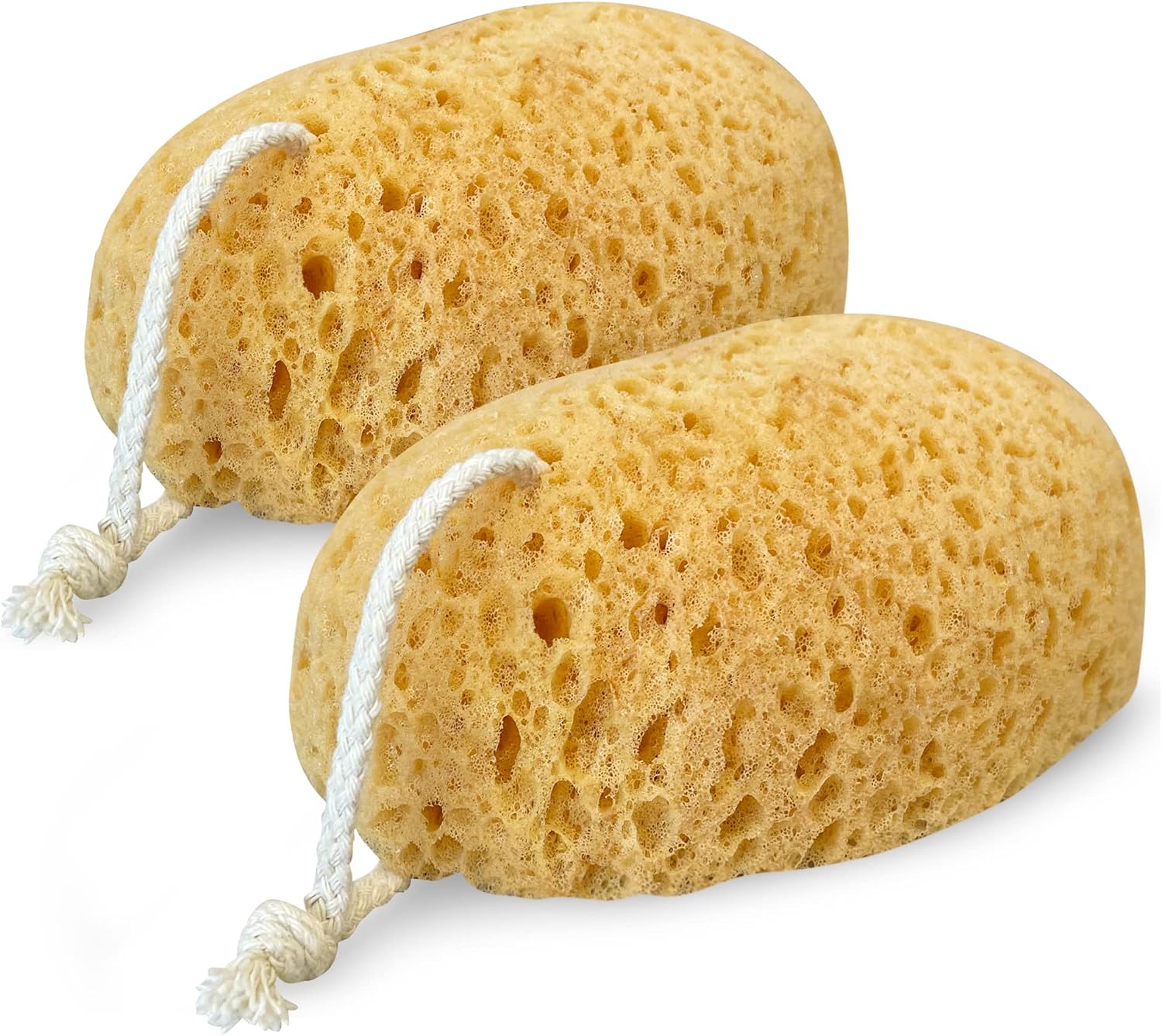 In che modo gli utensili per la pulizia della cucina di fibra di fibra influiscono sull'efficienza della pulizia della cucina?