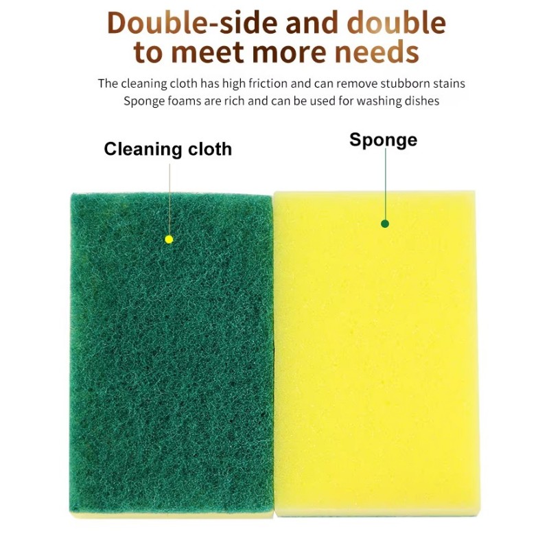 Quali sono i vantaggi dell'utilizzo di spugne facciali nelle routine di cura della pelle?