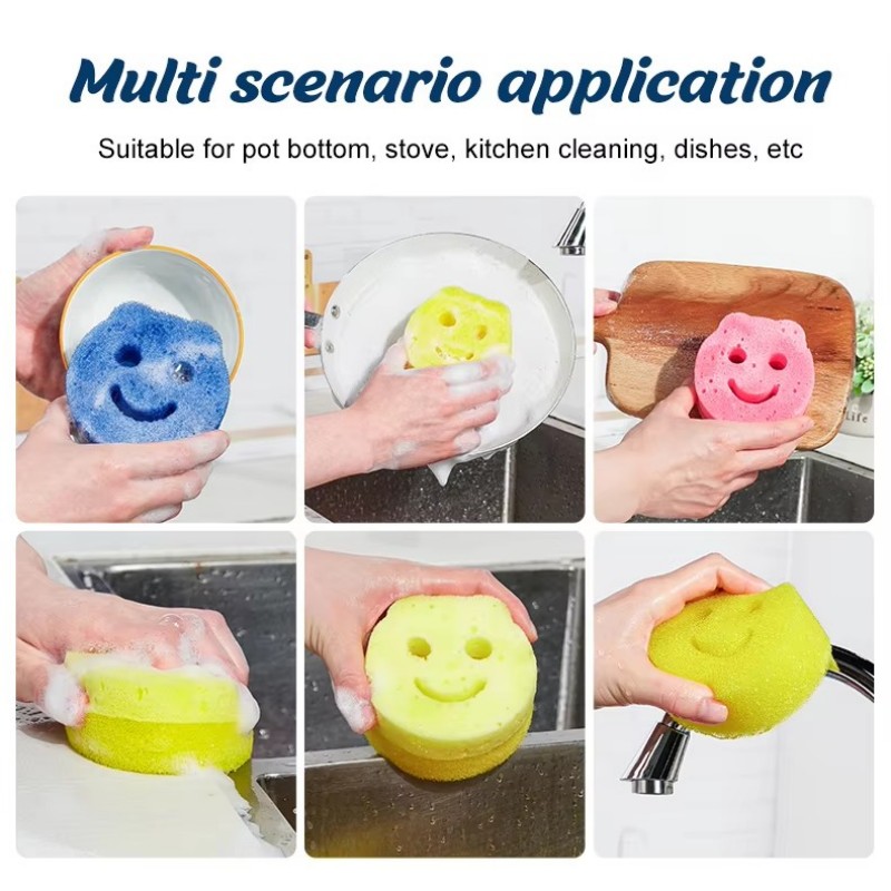 Packaging sponge a forma speciale Eva intaglio intagliato elaborazione del rivestimento personalizzato