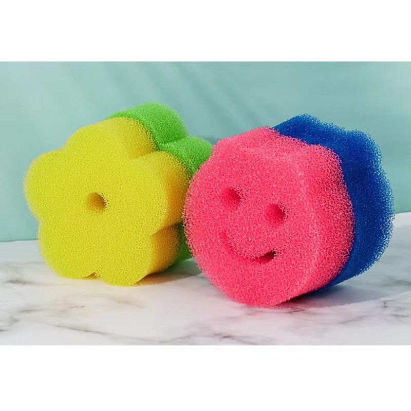 Lasciami presentare ciò che è PVA Sponge per te