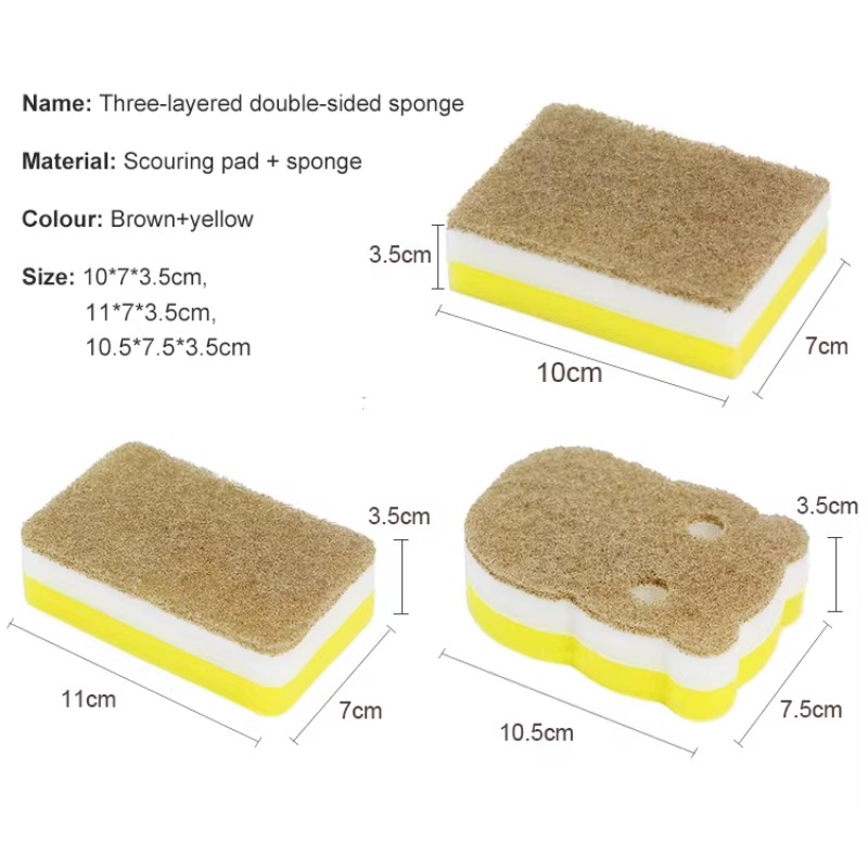 Che cos'è il pad divaso e quale materiale è il pad di fori?