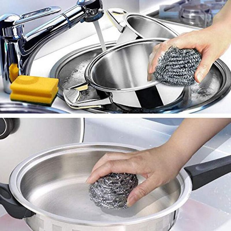 Ti affretti a cercare un cuscinetto in acciaio inossidabile in Cina?