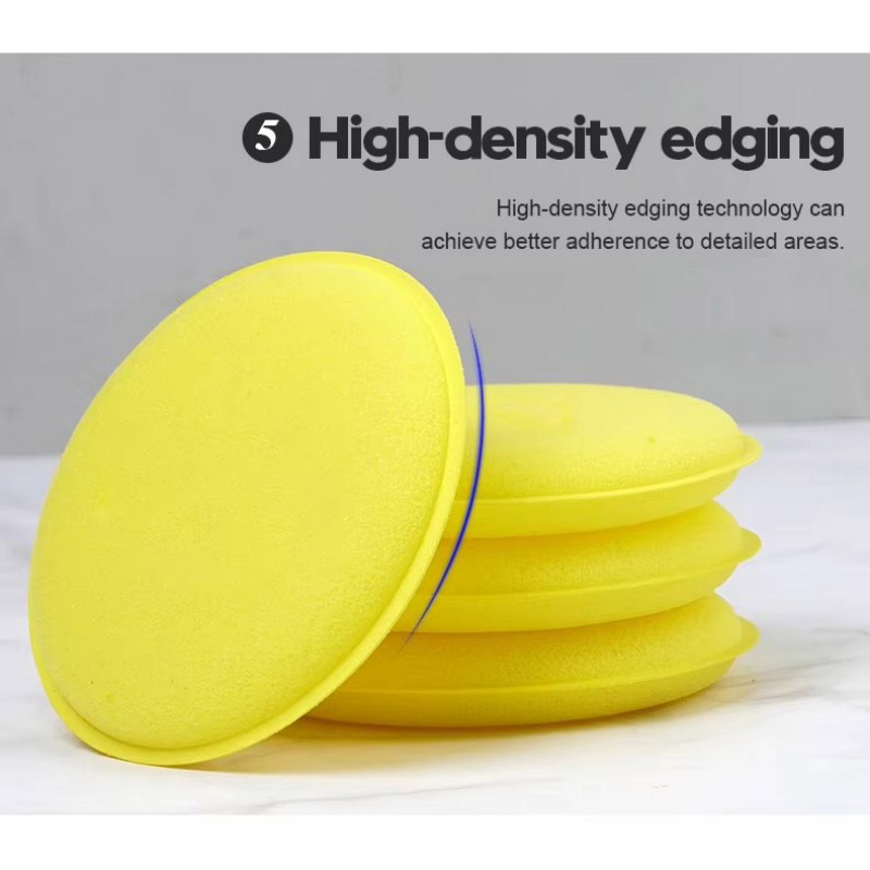 Come fare il vetro del bagno con doccia Celan?