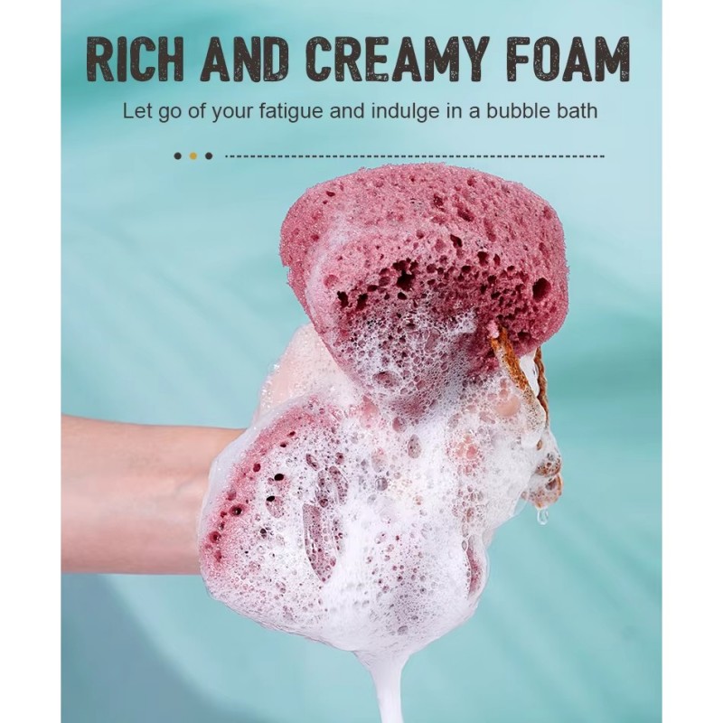 Cos'è Magic Nano Sponge?