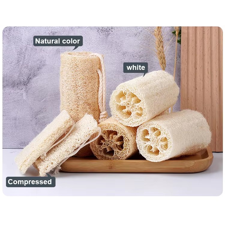 I produttori di spugne ti insegnano come acquistare spugne cosmetiche