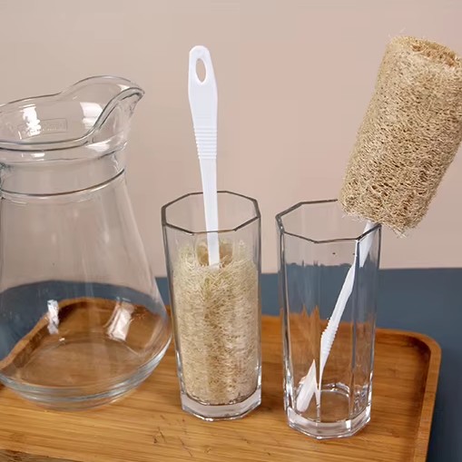 10 domande per saperne di più sulla spugna Konjac?(con risposte)