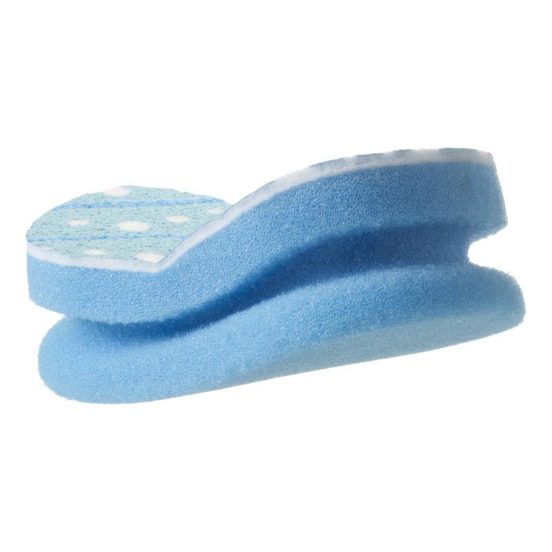 Cos'è un ronzatore per il bagno? Una buona sorpresa per te se diventi il ​​nostro grossista?
