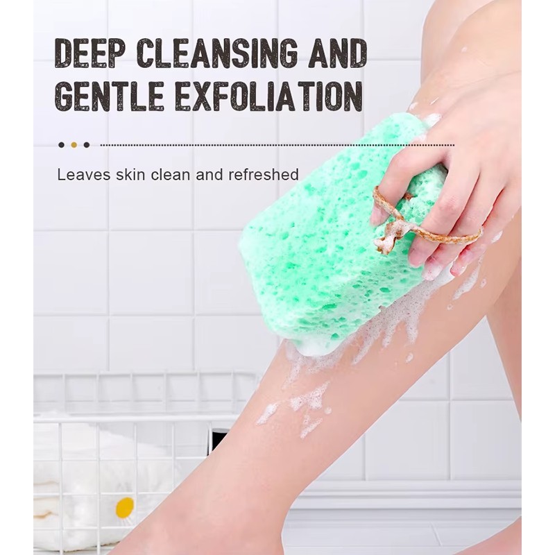 Che cos'è un vagabondo da bagno? Vuoi essere i nostri rappresentanti nella tua regione?