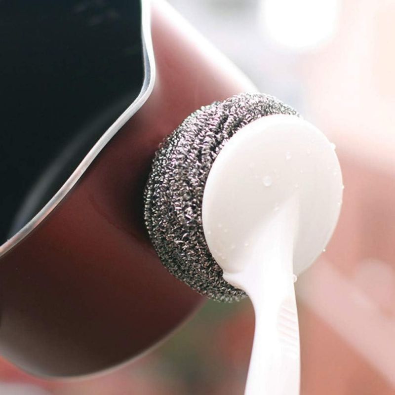 Cosa sono i più purine di Finger Grip in Cina?