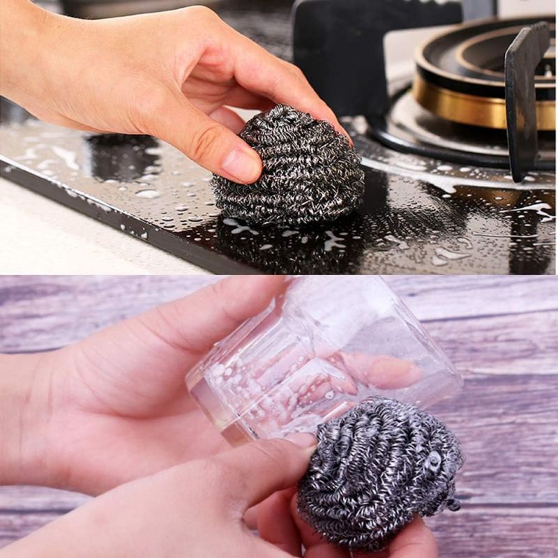 Sei interessato a Natural Scourer dalla Grande Cina?