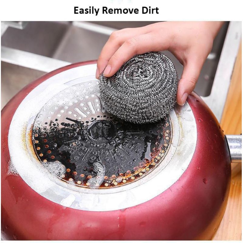 Quali sono i più scourer di plastica in Cina？