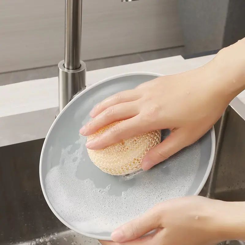 Sei interessato a Paper Shourer in Cina?