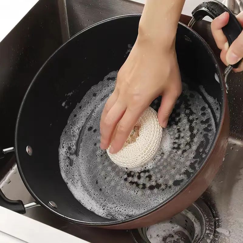 Che cos'è un sola sfollata di plastica in Cina?