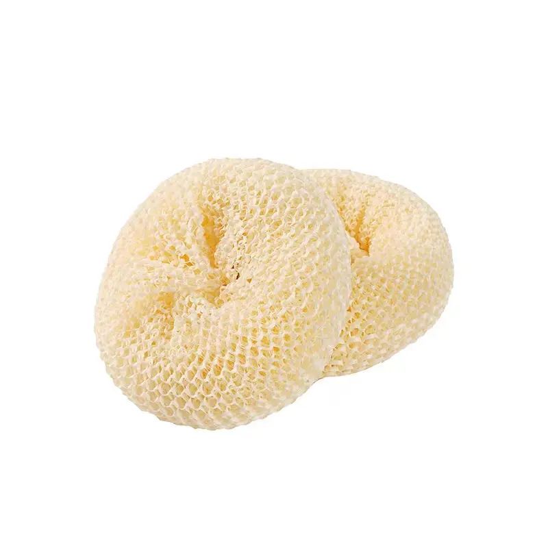 Cosa sono i più scourer di plastica dalla Cina?