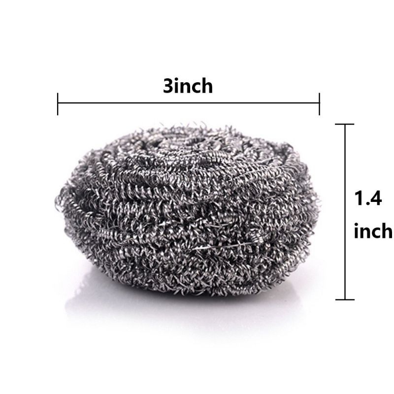 Che cos'è un Wiz Scourer Wiz Selleys in Cina?