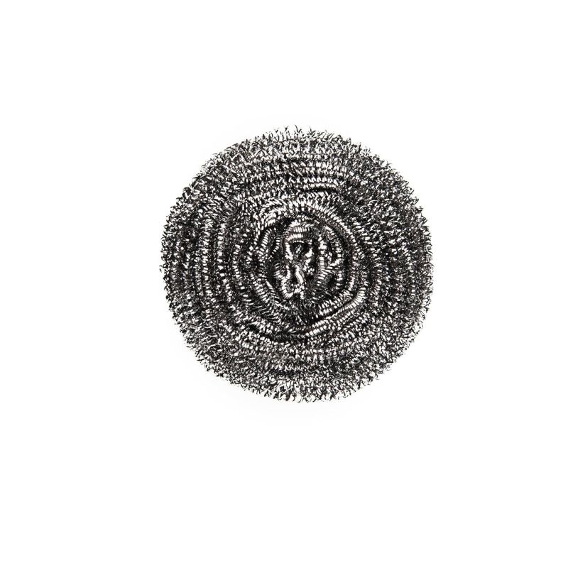 Cosa sono i Bunnings SELLEYS Wiz Scourer?