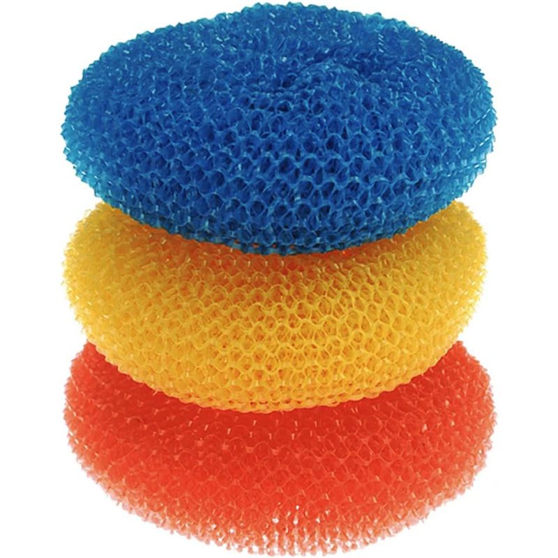 Prodotti domestici di plastica Plassulla da cucina flagole da cucina
